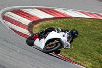 may-2019;motorbikes;no-limits;peter-wileman-photography;portimao;portugal;trackday-digital-images